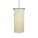A thumbnail of the Tech Lighting 700MO2BORI Antique Bronze