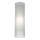 A thumbnail of the Tech Lighting 700MO2BRGW Antique Bronze