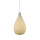 A thumbnail of the Tech Lighting 700MO2BRUW Antique Bronze