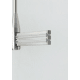 A thumbnail of the Tech Lighting 700MO2CCAP Antique Bronze