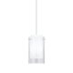 A thumbnail of the Tech Lighting 700MO2ECPC Antique Bronze