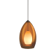 A thumbnail of the Tech Lighting 700MO2FIRA Antique Bronze