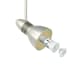 A thumbnail of the Tech Lighting 700MO2HEL4003-LED Antique Bronze