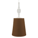 A thumbnail of the Tech Lighting 700MO2KIENK-LED Antique Bronze