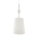 A thumbnail of the Tech Lighting 700MO2KIEWC Antique Bronze