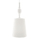 A thumbnail of the Tech Lighting 700MO2KIEWK-LED Antique Bronze