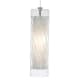 A thumbnail of the Tech Lighting 700MO2LIZC Antique Bronze