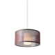 A thumbnail of the Tech Lighting 700MO2MDLNWN Antique Bronze