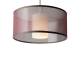 A thumbnail of the Tech Lighting 700MO2MDLNWN-LED Antique Bronze