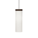 A thumbnail of the Tech Lighting 700MO2MHUDW Antique Bronze