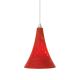 A thumbnail of the Tech Lighting 700MO2MLPR Antique Bronze