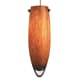 A thumbnail of the Tech Lighting 700MO2MLTA-LED Antique Bronze