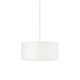 A thumbnail of the Tech Lighting 700MO2MULW Antique Bronze