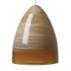 A thumbnail of the Tech Lighting 700MO2NEBLA-LED Antique Bronze