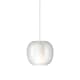 A thumbnail of the Tech Lighting 700MO2OTO Antique Bronze