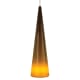 A thumbnail of the Tech Lighting 700MO2PINSN-LED Antique Bronze