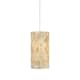 A thumbnail of the Tech Lighting 700MO2PLAN Antique Bronze