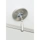 A thumbnail of the Tech Lighting 700MO2PVLT Antique Bronze