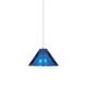 A thumbnail of the Tech Lighting 700MO2PYRP Antique Bronze