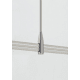 A thumbnail of the Tech Lighting 700MO2S06 Antique Bronze