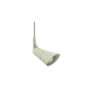 A thumbnail of the Tech Lighting 700MO2SCAN06L Satin Nickel