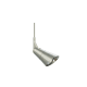 A thumbnail of the Tech Lighting 700MO2SCAN12M Satin Nickel