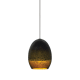 A thumbnail of the Tech Lighting 700MO2SGZN Antique Bronze
