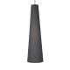 A thumbnail of the Tech Lighting 700MO2SPRLO Antique Bronze