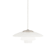A thumbnail of the Tech Lighting 700MO2SYDW Antique Bronze