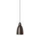 A thumbnail of the Tech Lighting 700MO2TRPN Antique Bronze