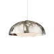 A thumbnail of the Tech Lighting 700MO2VNT Antique Bronze