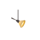 A thumbnail of the Tech Lighting 700MOAE6 Antique Bronze