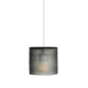 A thumbnail of the Tech Lighting 700MOBALK Antique Bronze