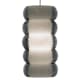 A thumbnail of the Tech Lighting 700MOBNGLK Antique Bronze