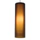 A thumbnail of the Tech Lighting 700MOBRGA Antique Bronze