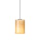 A thumbnail of the Tech Lighting 700MOCBO Antique Bronze