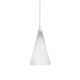 A thumbnail of the Tech Lighting 700MOCONW Antique Bronze