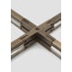A thumbnail of the Tech Lighting 700MOCTX Antique Bronze