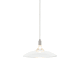 A thumbnail of the Tech Lighting 700MODIZC Antique Bronze