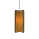 A thumbnail of the Tech Lighting 700MOESXA Antique Bronze