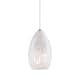 A thumbnail of the Tech Lighting 700MOFIRS Antique Bronze