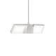 A thumbnail of the Tech Lighting 700MOIBISFSDL312 Antique Bronze