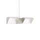 A thumbnail of the Tech Lighting 700MOIBISWWDL203 Antique Bronze