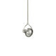 A thumbnail of the Tech Lighting 700MOJON06 Antique Bronze