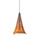 A thumbnail of the Tech Lighting 700MOMOVAN Antique Bronze