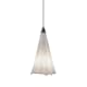 A thumbnail of the Tech Lighting 700MOMOVWN Antique Bronze