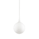 A thumbnail of the Tech Lighting 700MOPELW Satin Nickel