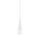 A thumbnail of the Tech Lighting 700MOPINSW Antique Bronze