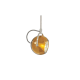 A thumbnail of the Tech Lighting 700MOPOD03A Chrome