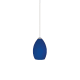 A thumbnail of the Tech Lighting 700MORDB Antique Bronze